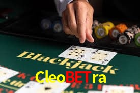 Cleobetra Respuesta rápida a consultas de depósito y retiro