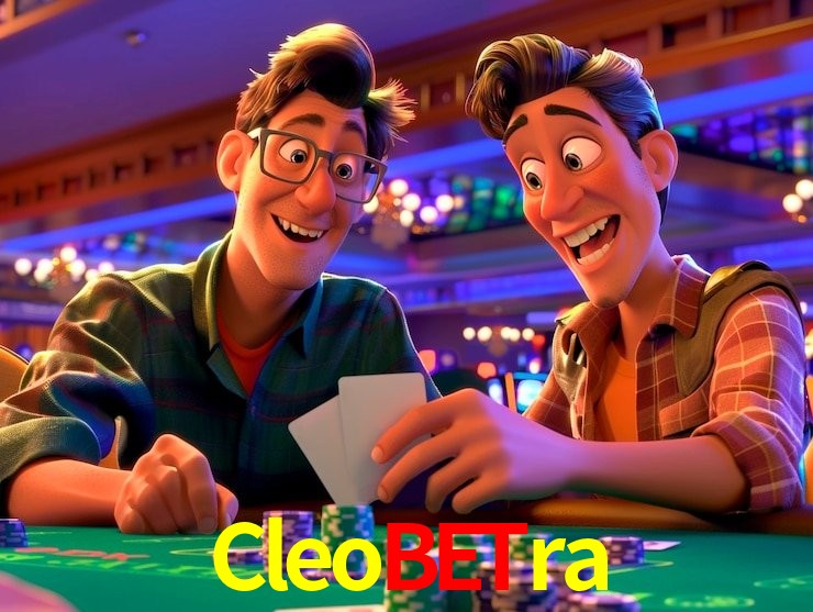 Cleobetra Promociones semanales