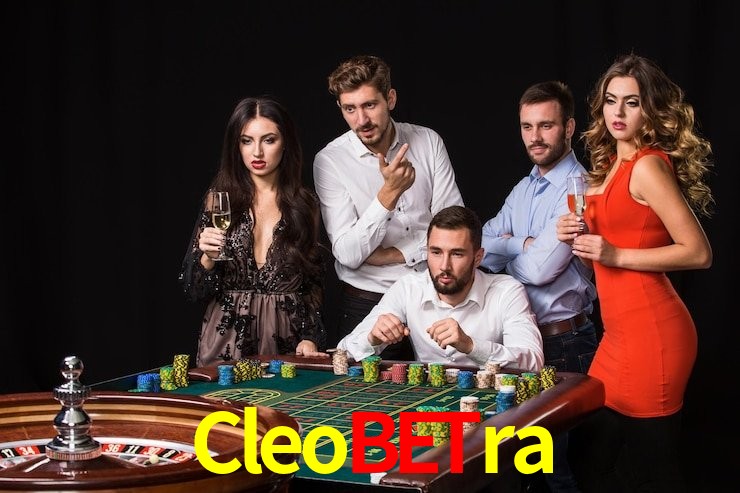 Cleobetra Foro comunitario