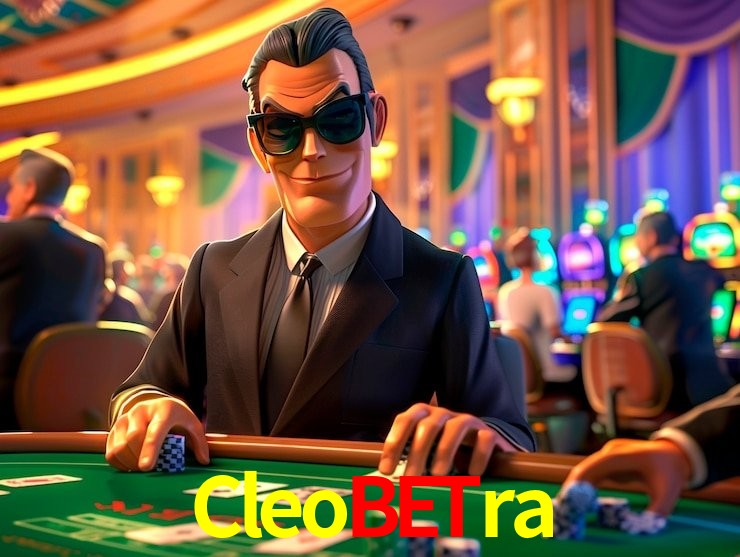 Cleobetra Preguntas frecuentes