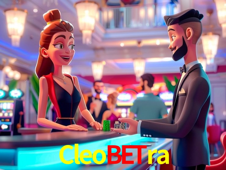 Cleobetra Two-Factor Authentication Slots