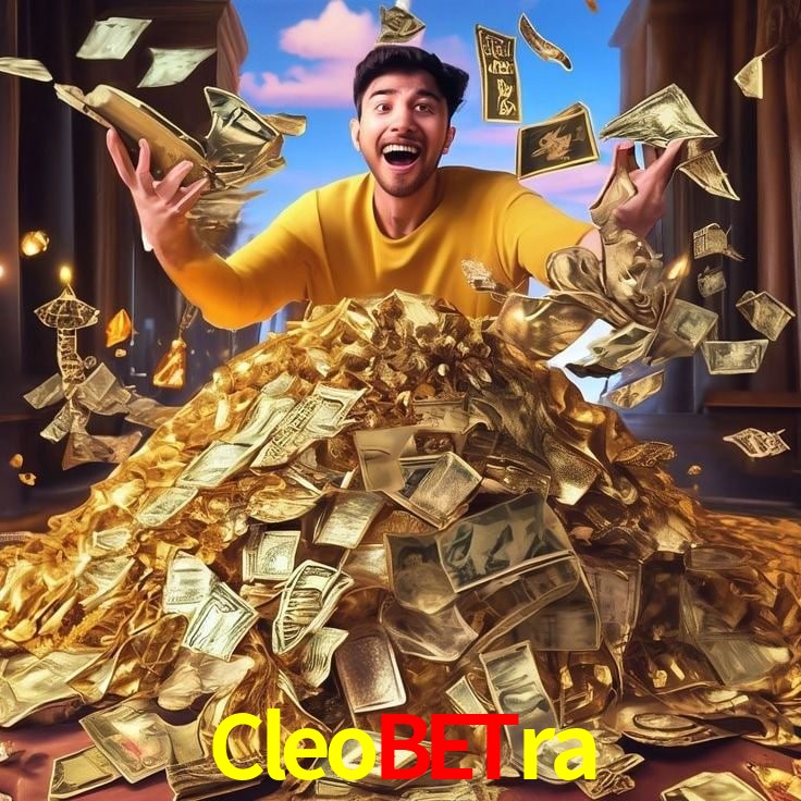 Cleobetra Valorant Slots