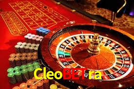 Cleobetra Preguntas frecuentes sobre Cleobetra en México