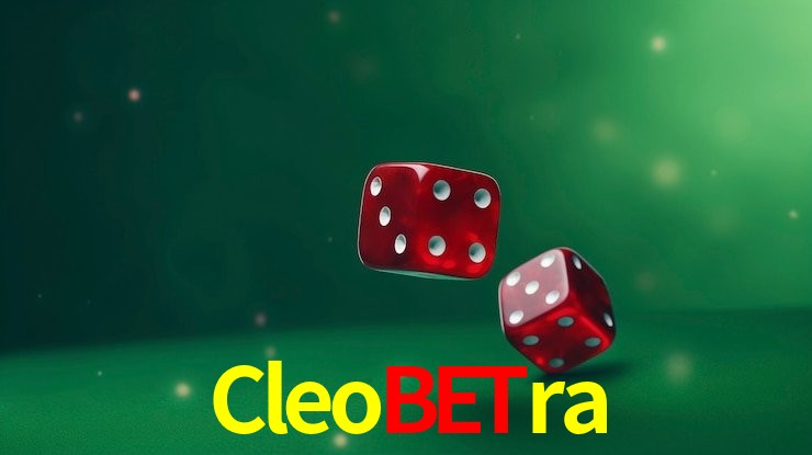 Cleobetra mobile gaming