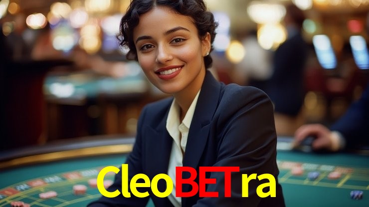 Cleobetra mobile gaming