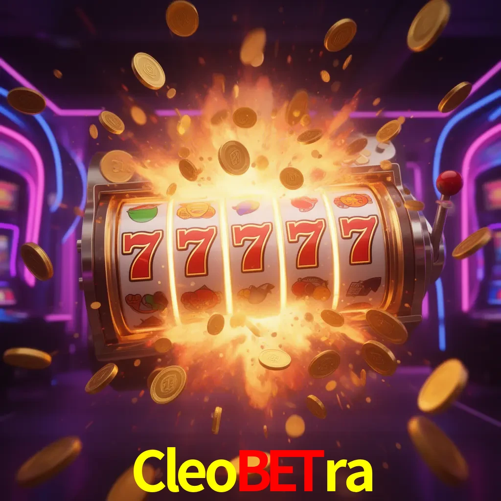 Cleobetra mobile gaming