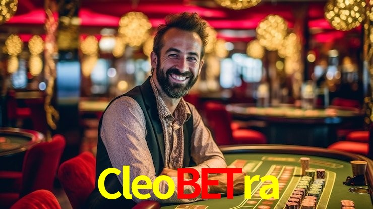 Cleobetra ¿Qué es lo que más te interesa saber sobre nuestro FAQ?