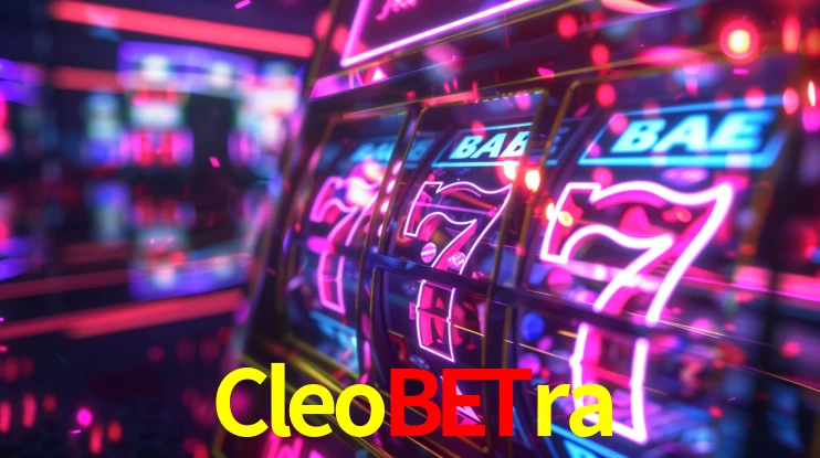 Cleobetra gaming platform