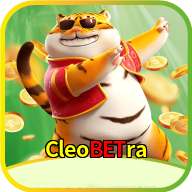 Cleobetra logo